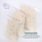 Heilwolle 20 g